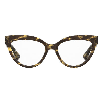Gafas De Vista MOSCHINO MOS661 GUU Mujer Talla 53 mm