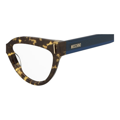 Gafas De Vista MOSCHINO MOS661 GUU Mujer Talla 53 mm