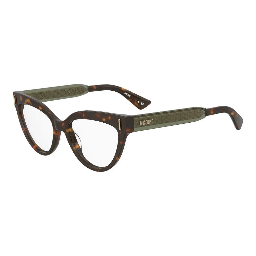 Gafas De Vista MOSCHINO MOS661 GUU Mujer Talla 53 mm