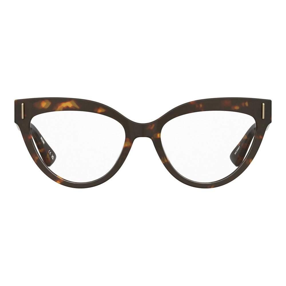Gafas De Vista MOSCHINO MOS661 GUU Mujer Talla 53 mm