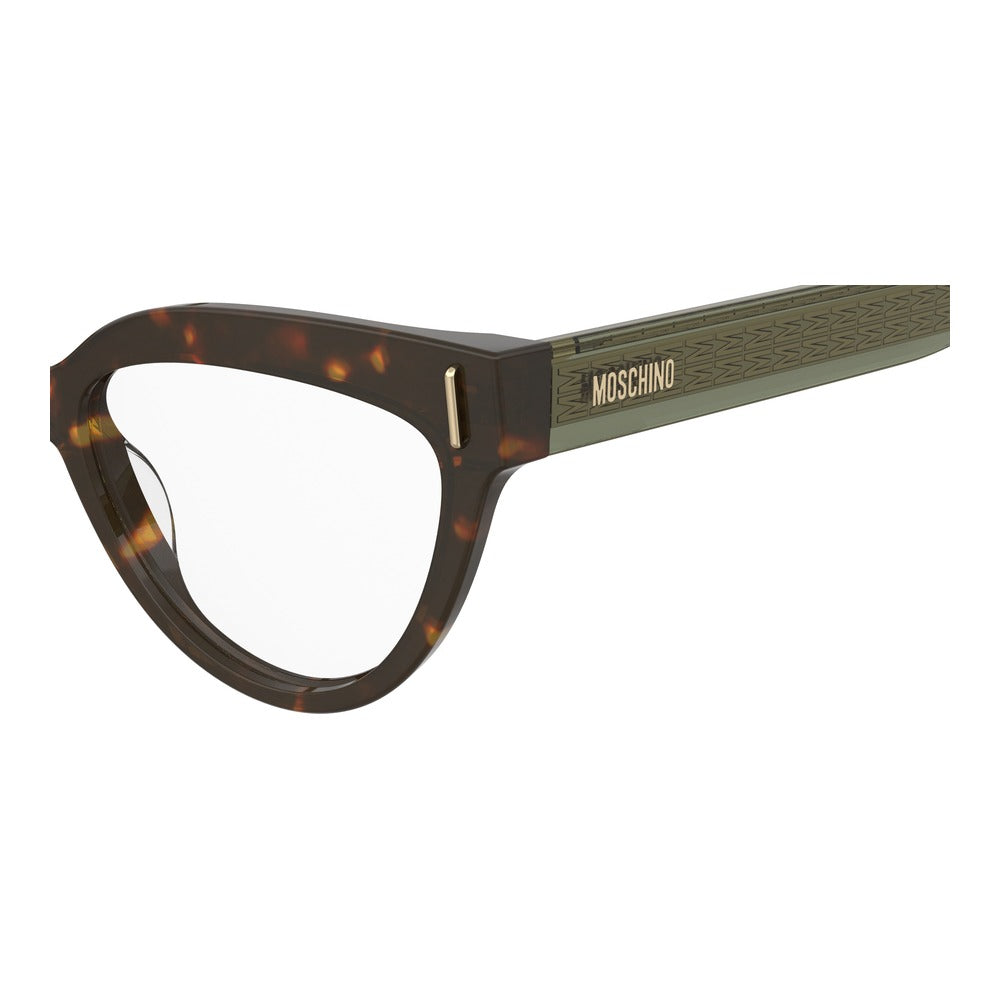 Gafas De Vista MOSCHINO MOS661 GUU Mujer Talla 53 mm