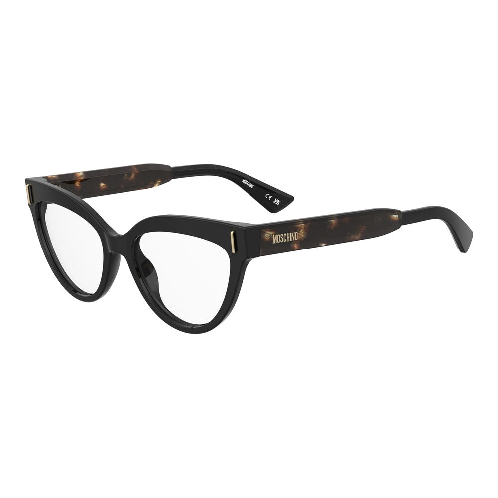 Gafas De Vista MOSCHINO MOS661 GUU Mujer Talla 53 mm