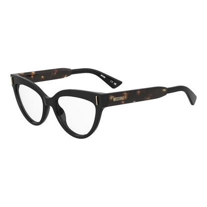 Gafas De Vista MOSCHINO MOS661 GUU Mujer Talla 53 mm
