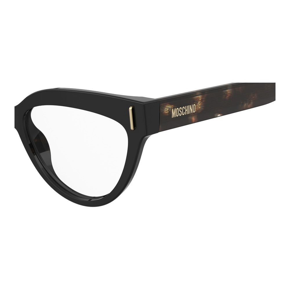 Gafas De Vista MOSCHINO MOS661 GUU Mujer Talla 53 mm