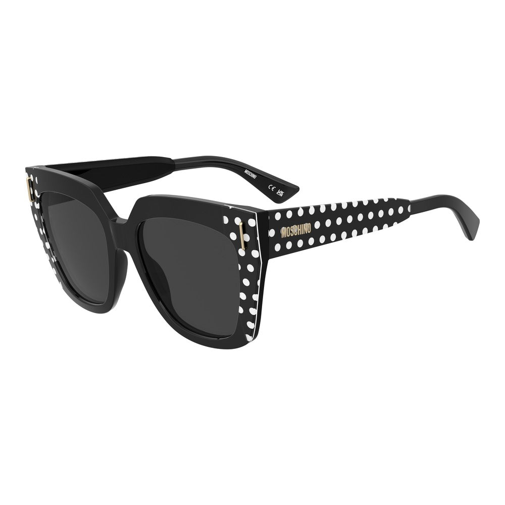 Gafas De Sol MOSCHINO MOS207/S 7RM Mujer Talla 55 mm