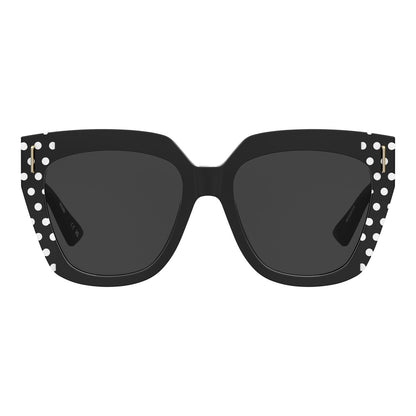 Gafas De Sol MOSCHINO MOS207/S 7RM Mujer Talla 55 mm