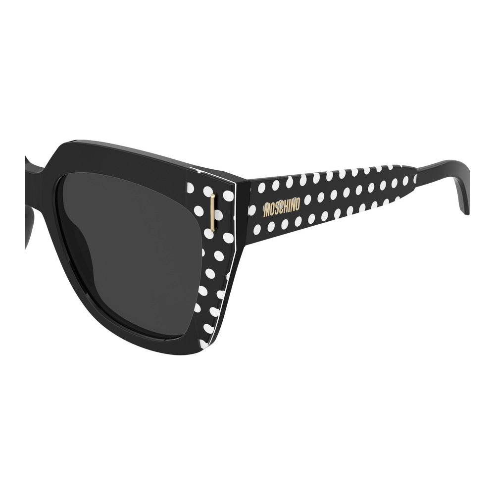 Gafas De Sol MOSCHINO MOS207/S 7RM Mujer Talla 55 mm