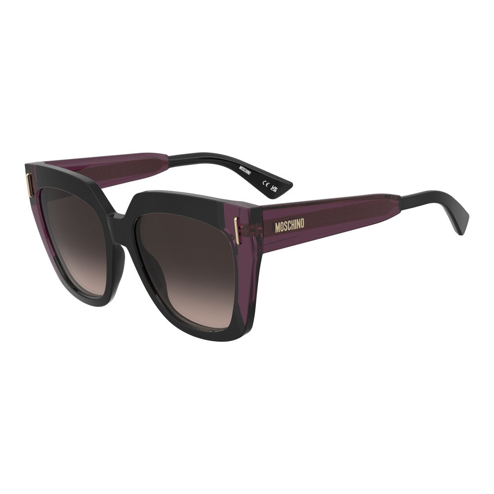 Gafas De Sol MOSCHINO MOS207/S 7RM Mujer Talla 55 mm