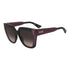 Gafas De Sol MOSCHINO MOS207/S 7RM Mujer Talla 55 mm