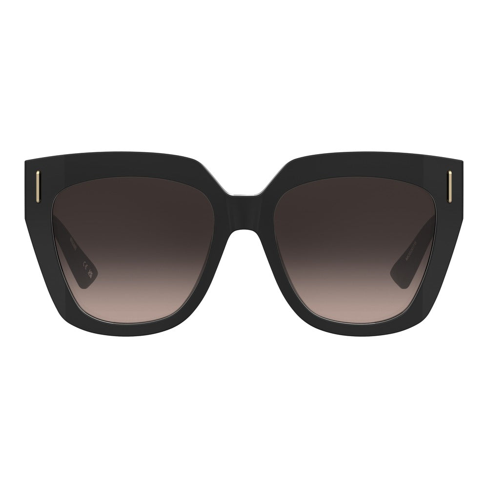 Gafas De Sol MOSCHINO MOS207/S 7RM Mujer Talla 55 mm