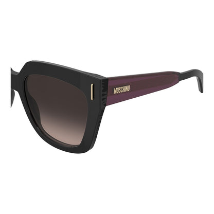 Gafas De Sol MOSCHINO MOS207/S 7RM Mujer Talla 55 mm