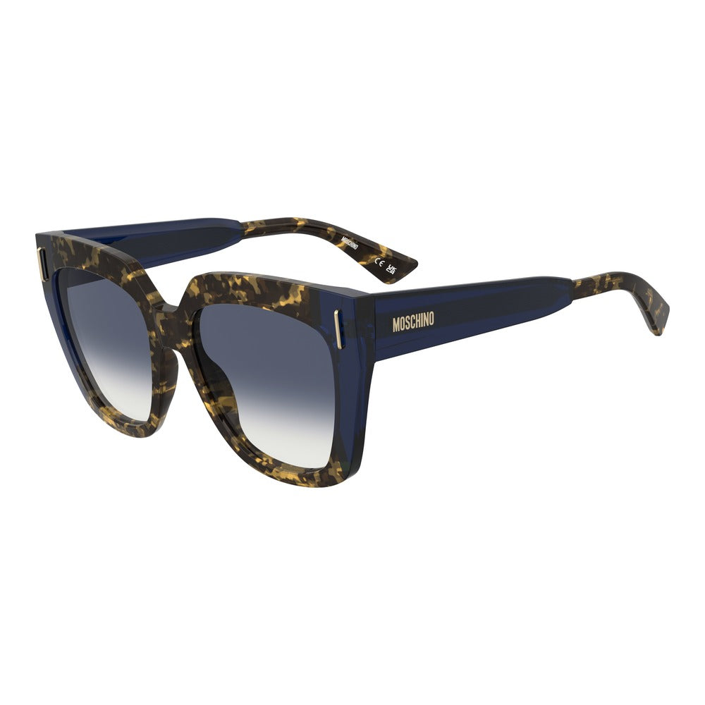 Gafas De Sol MOSCHINO MOS207/S 7RM Mujer Talla 55 mm