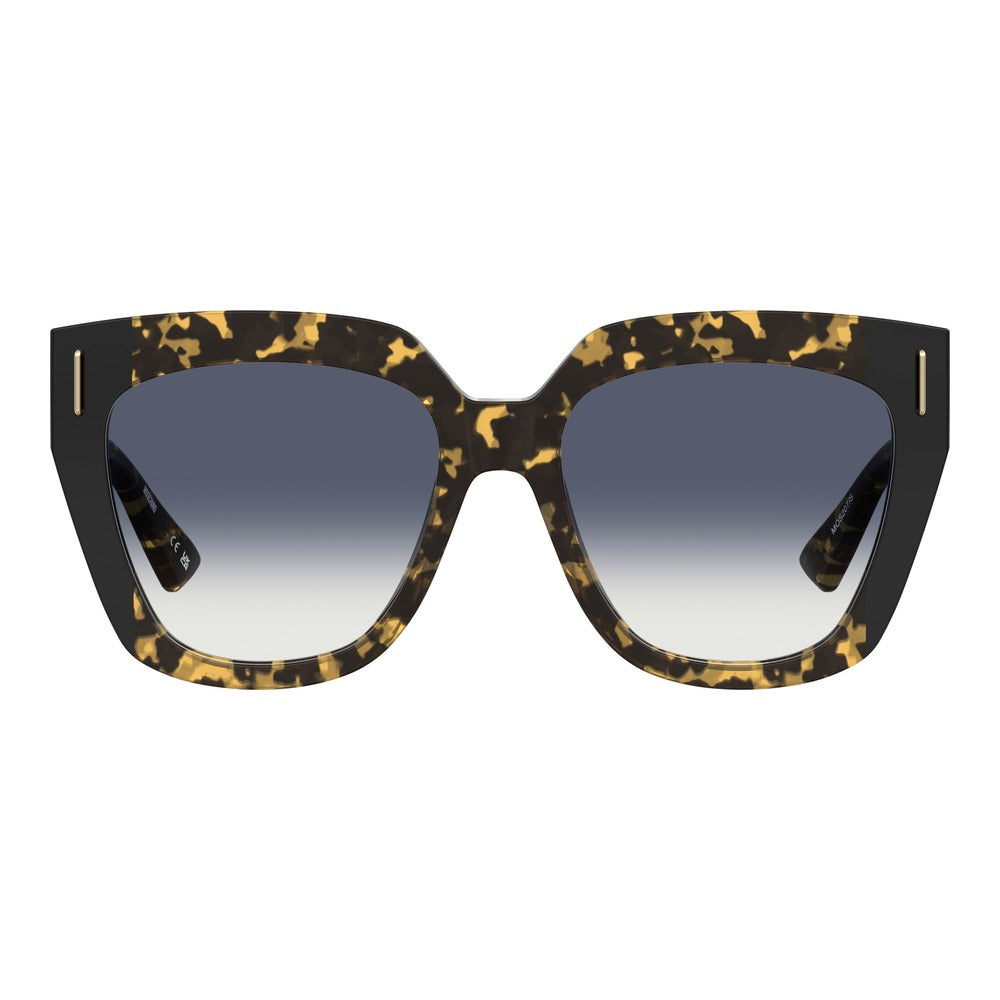 Gafas De Sol MOSCHINO MOS207/S 7RM Mujer Talla 55 mm