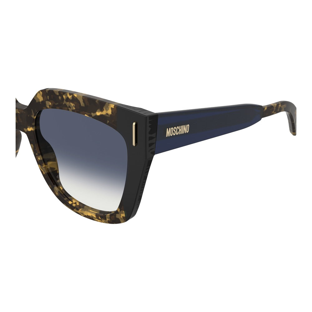 Gafas De Sol MOSCHINO MOS207/S 7RM Mujer Talla 55 mm