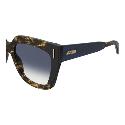 Gafas De Sol MOSCHINO MOS207/S 7RM Mujer Talla 55 mm