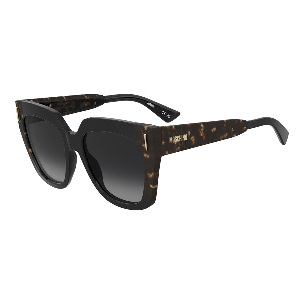 Gafas De Sol MOSCHINO MOS207/S 7RM Mujer Talla 55 mm