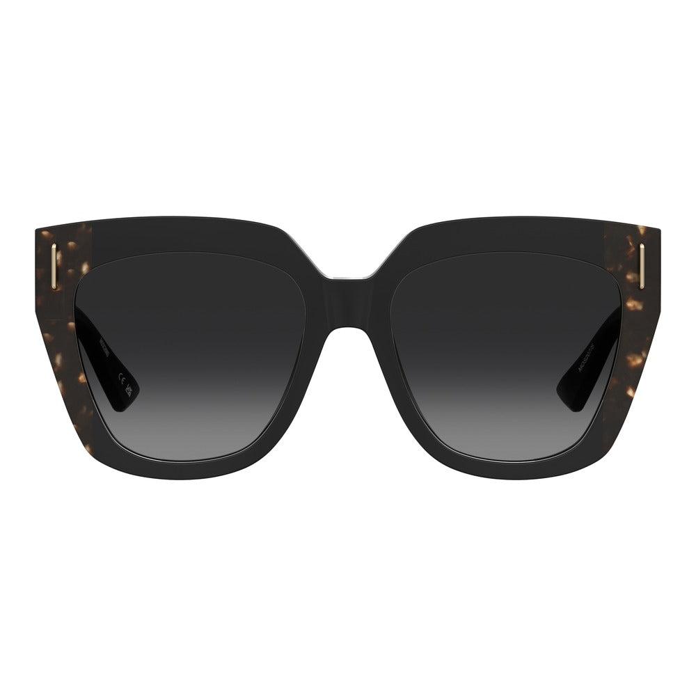 Gafas De Sol MOSCHINO MOS207/S 7RM Mujer Talla 55 mm
