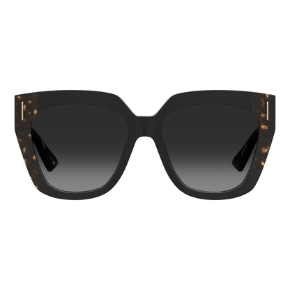 Gafas De Sol MOSCHINO MOS207/S 7RM Mujer Talla 55 mm
