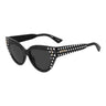 Gafas De Sol MOSCHINO MOS208/S 7RM Mujer Talla 56 mm