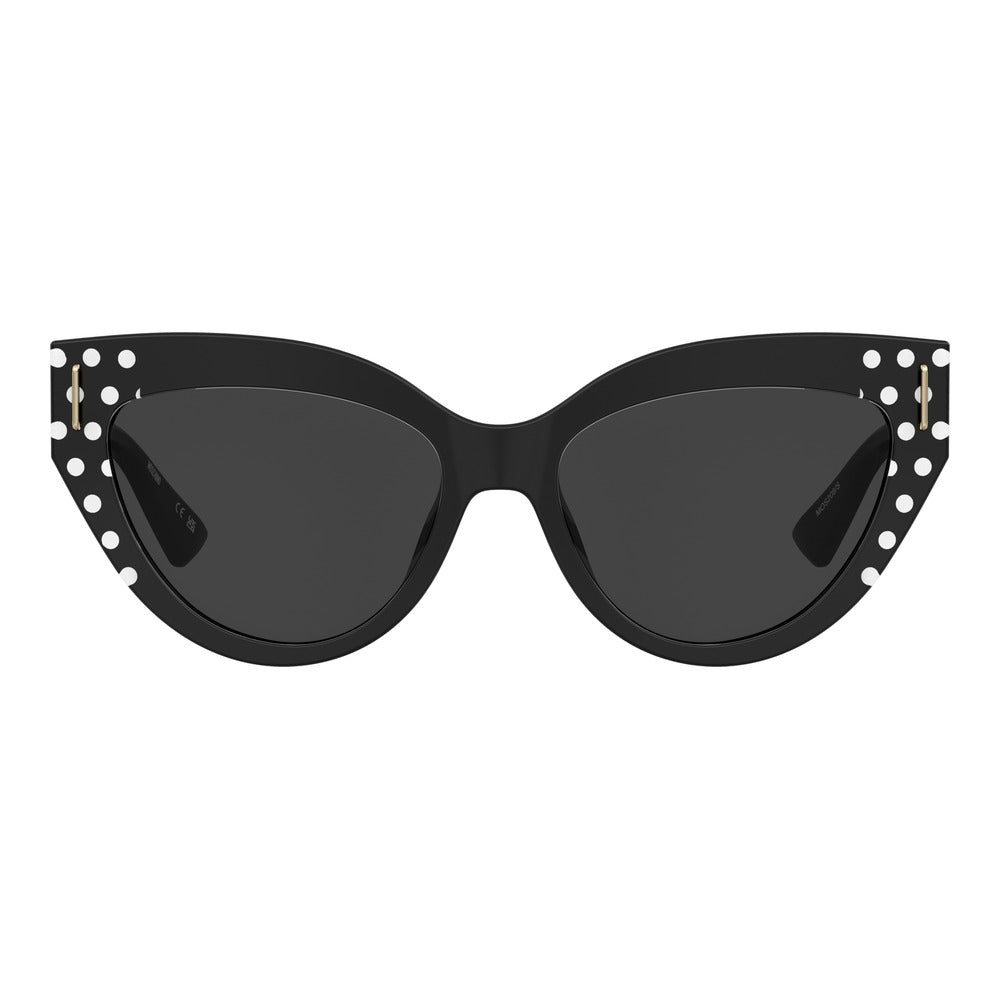 Gafas De Sol MOSCHINO MOS208/S 7RM Mujer Talla 56 mm