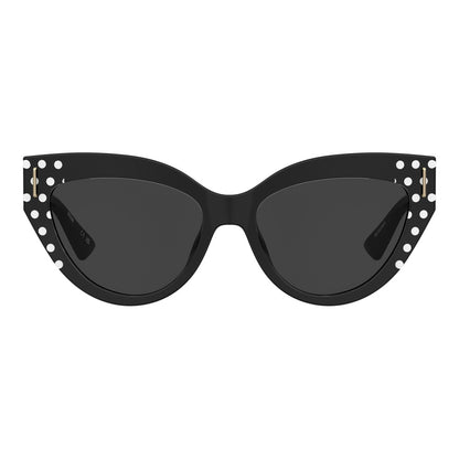 Gafas De Sol MOSCHINO MOS208/S 7RM Mujer Talla 56 mm