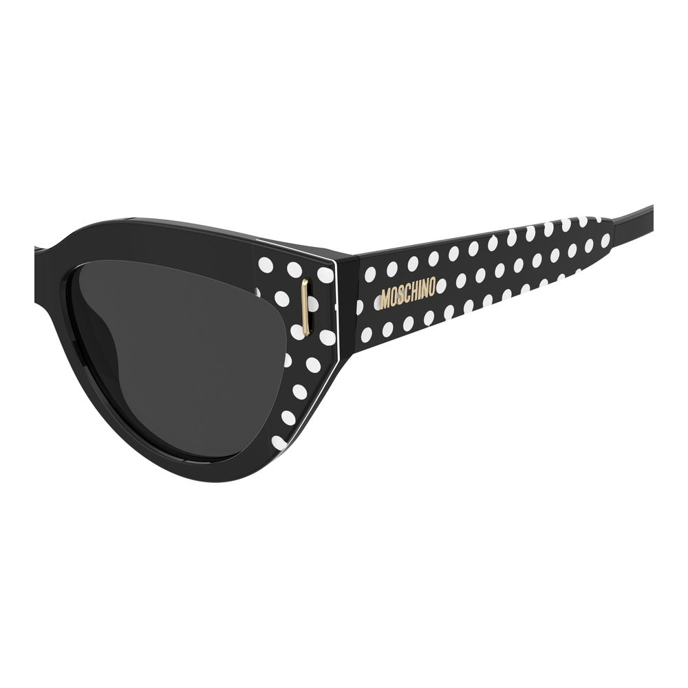 Gafas De Sol MOSCHINO MOS208/S 7RM Mujer Talla 56 mm