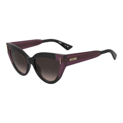 Gafas De Sol MOSCHINO MOS208/S 7RM Mujer Talla 56 mm
