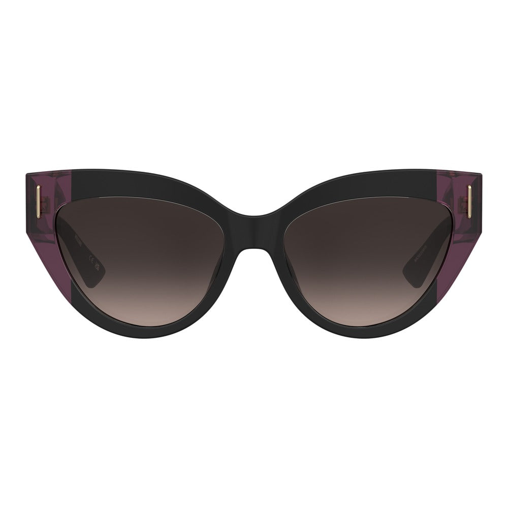 Gafas De Sol MOSCHINO MOS208/S 7RM Mujer Talla 56 mm