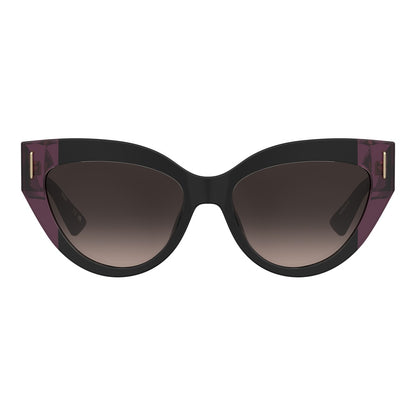 Gafas De Sol MOSCHINO MOS208/S 7RM Mujer Talla 56 mm
