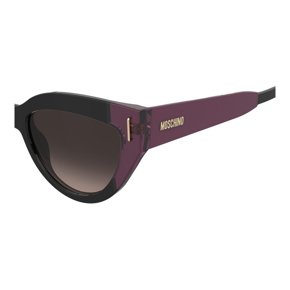 Gafas De Sol MOSCHINO MOS208/S 7RM Mujer Talla 56 mm