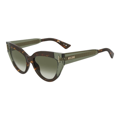 Gafas De Sol MOSCHINO MOS208/S 7RM Mujer Talla 56 mm