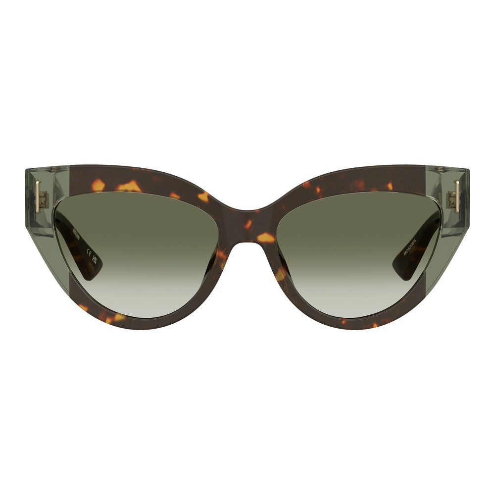 Gafas De Sol MOSCHINO MOS208/S 7RM Mujer Talla 56 mm