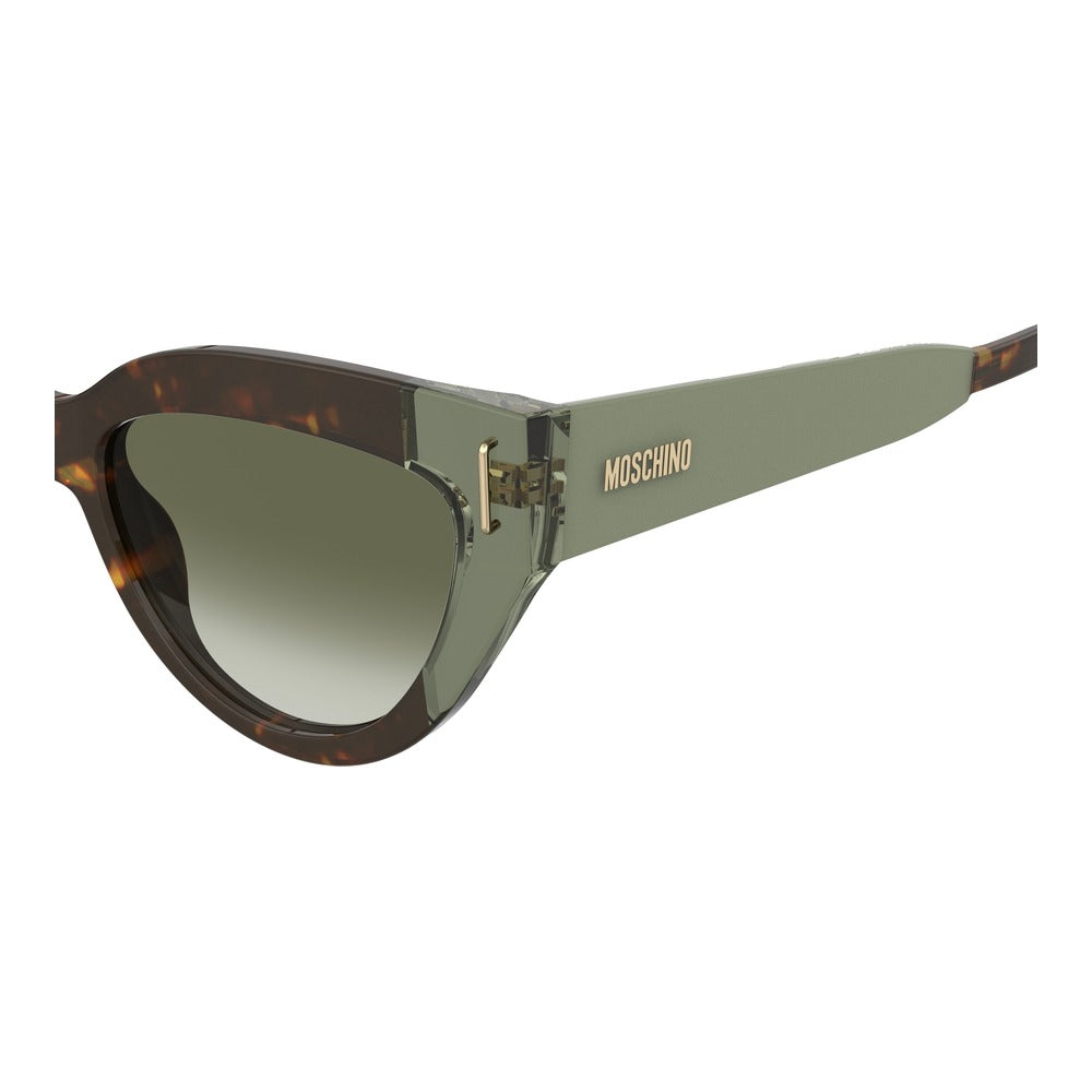 Gafas De Sol MOSCHINO MOS208/S 7RM Mujer Talla 56 mm
