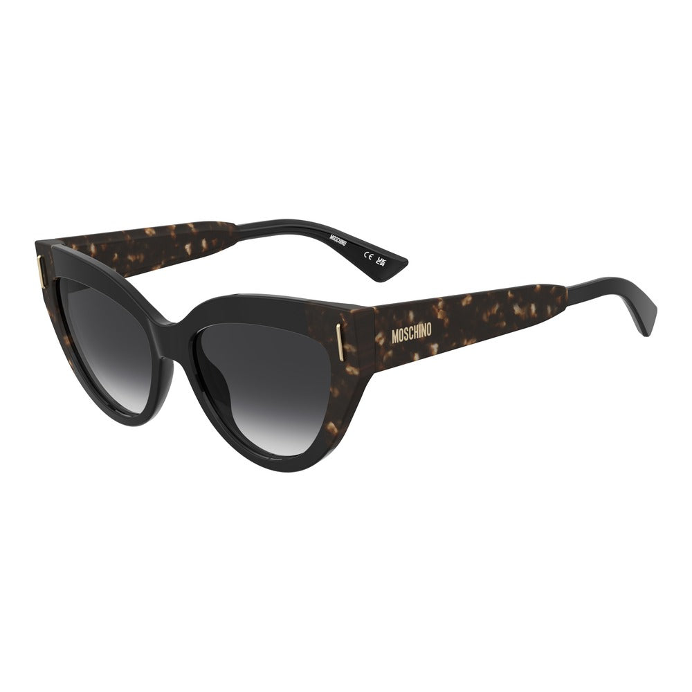 Gafas De Sol MOSCHINO MOS208/S 7RM Mujer Talla 56 mm