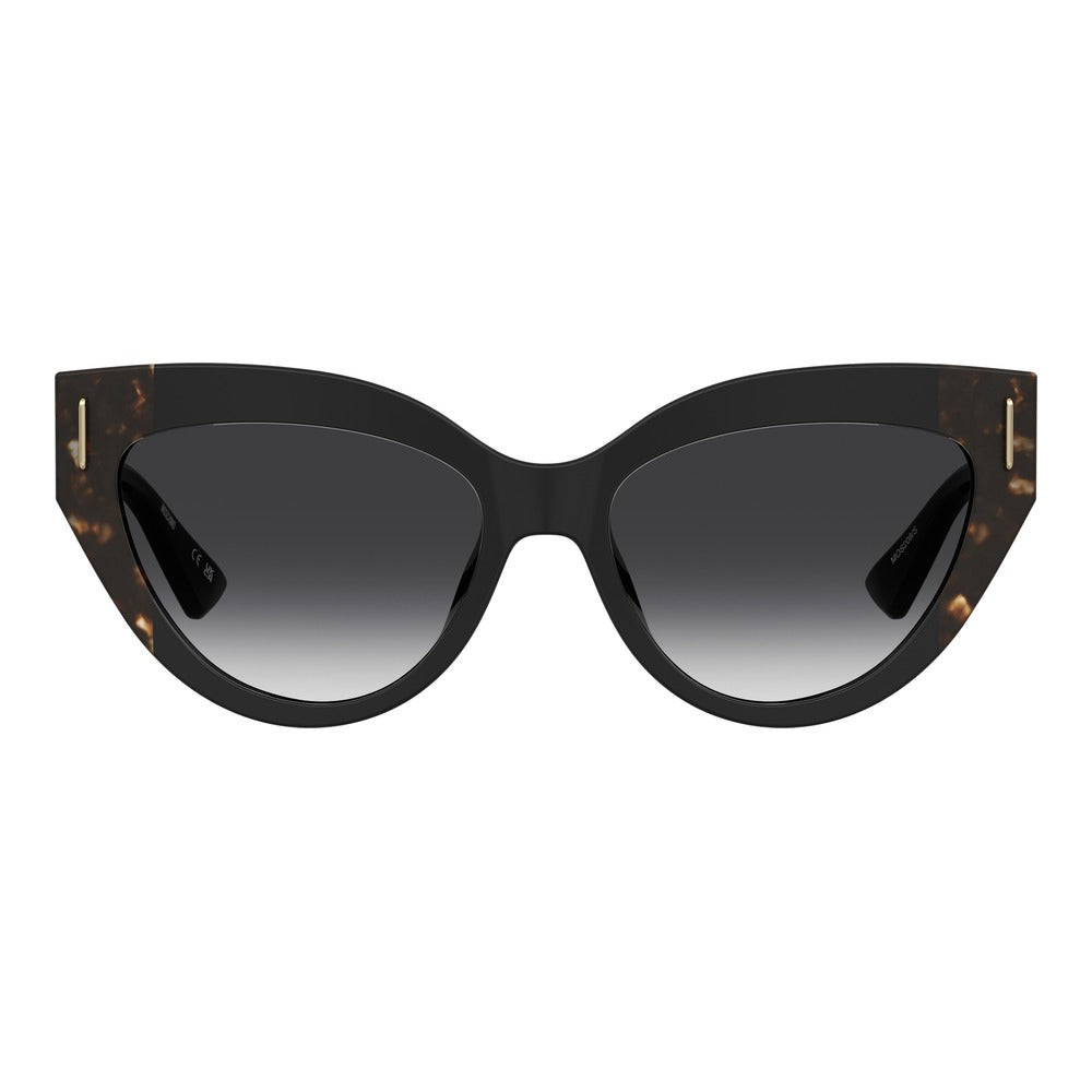 Gafas De Sol MOSCHINO MOS208/S 7RM Mujer Talla 56 mm