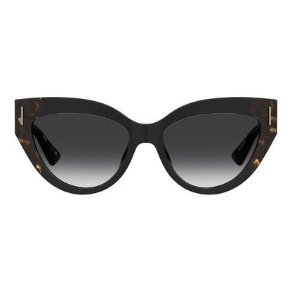 Gafas De Sol MOSCHINO MOS208/S 7RM Mujer Talla 56 mm
