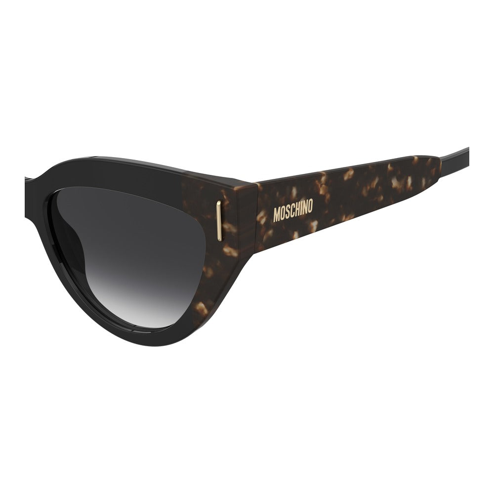 Gafas De Sol MOSCHINO MOS208/S 7RM Mujer Talla 56 mm