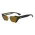 Gafas De Sol MOSCHINO MOS205/S 2M2 70 Mujer Talla 56 mm
