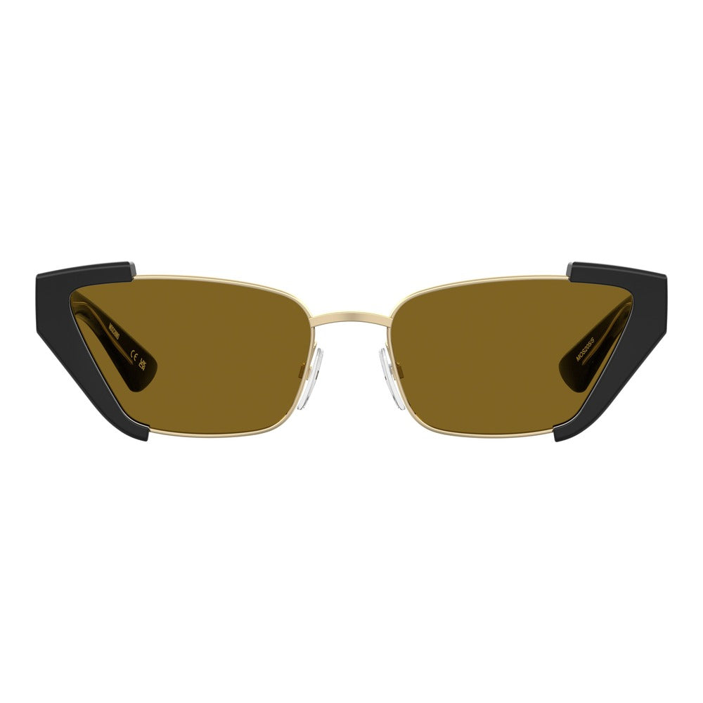 Gafas De Sol MOSCHINO MOS205/S 2M2 70 Mujer Talla 56 mm