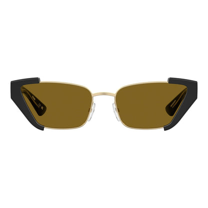Gafas De Sol MOSCHINO MOS205/S 2M2 70 Mujer Talla 56 mm