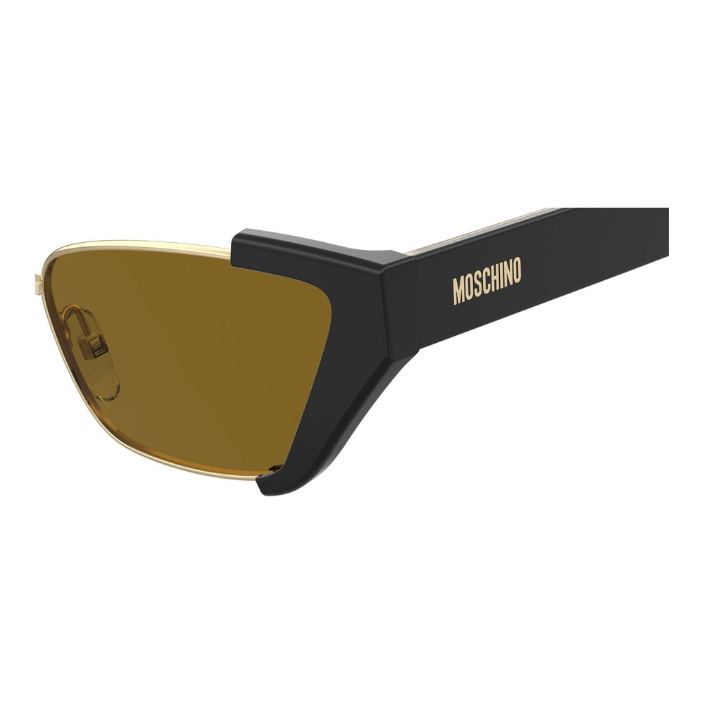 Gafas De Sol MOSCHINO MOS205/S 2M2 70 Mujer Talla 56 mm