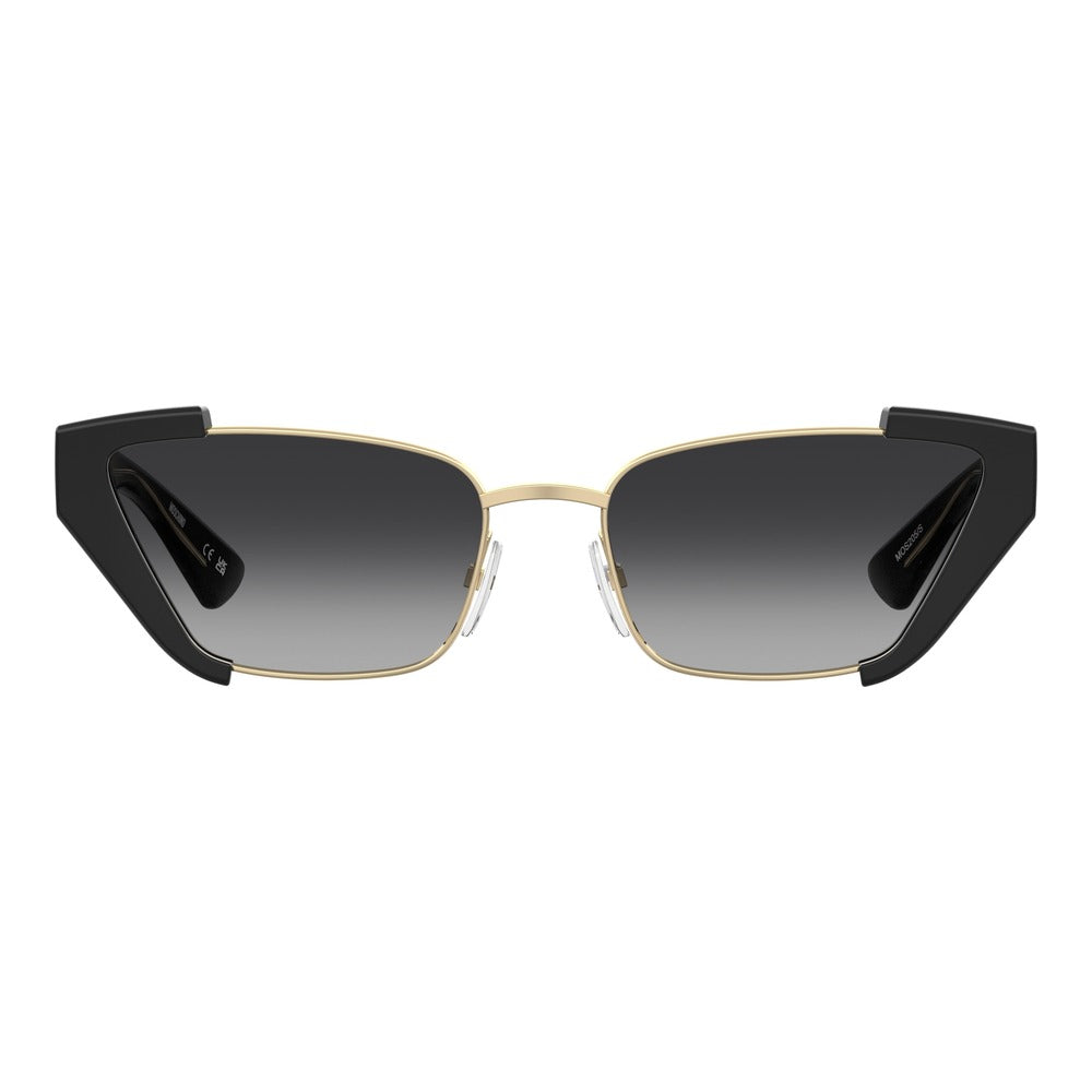 Gafas De Sol MOSCHINO MOS205/S 2M2 70 Mujer Talla 56 mm