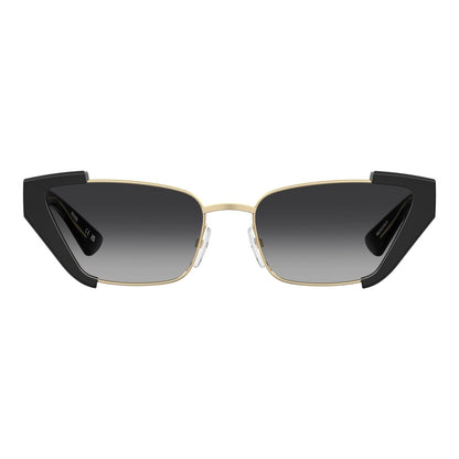 Gafas De Sol MOSCHINO MOS205/S 2M2 70 Mujer Talla 56 mm