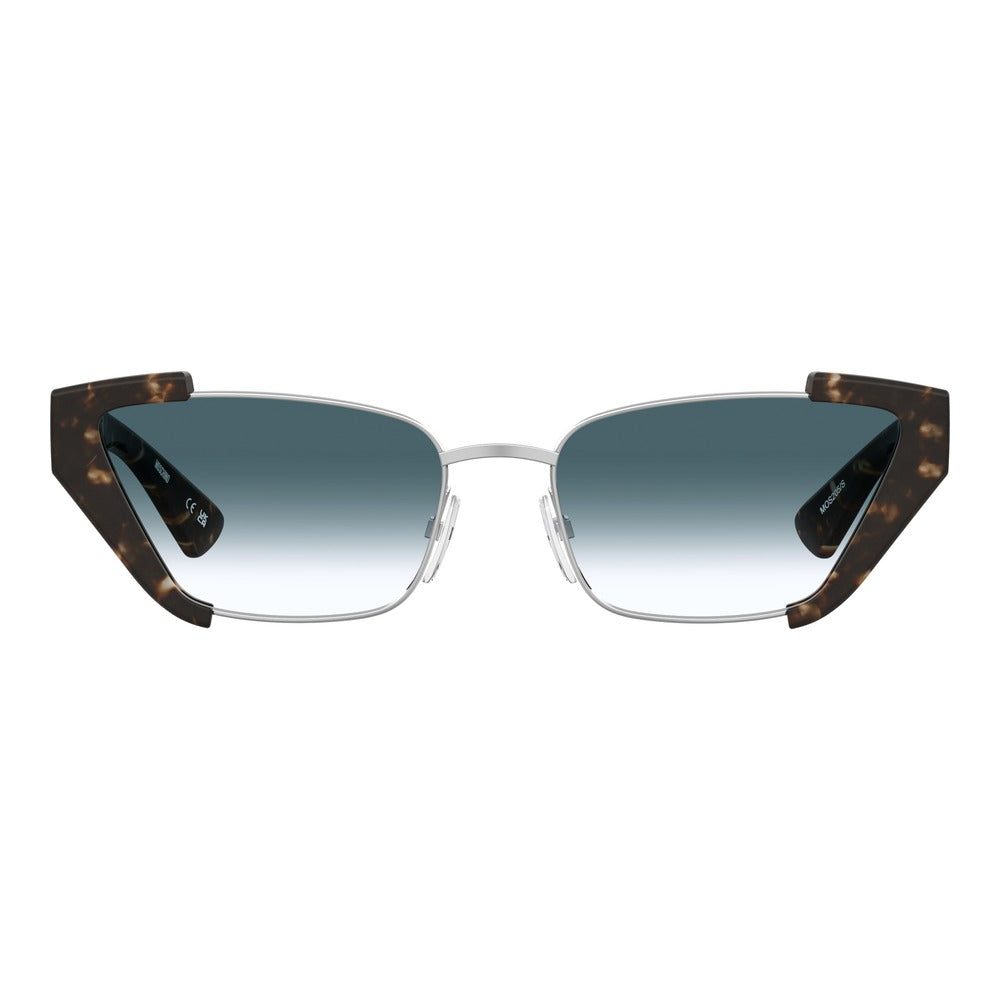 Gafas De Sol MOSCHINO MOS205/S 45Z Mujer Talla 56 mm