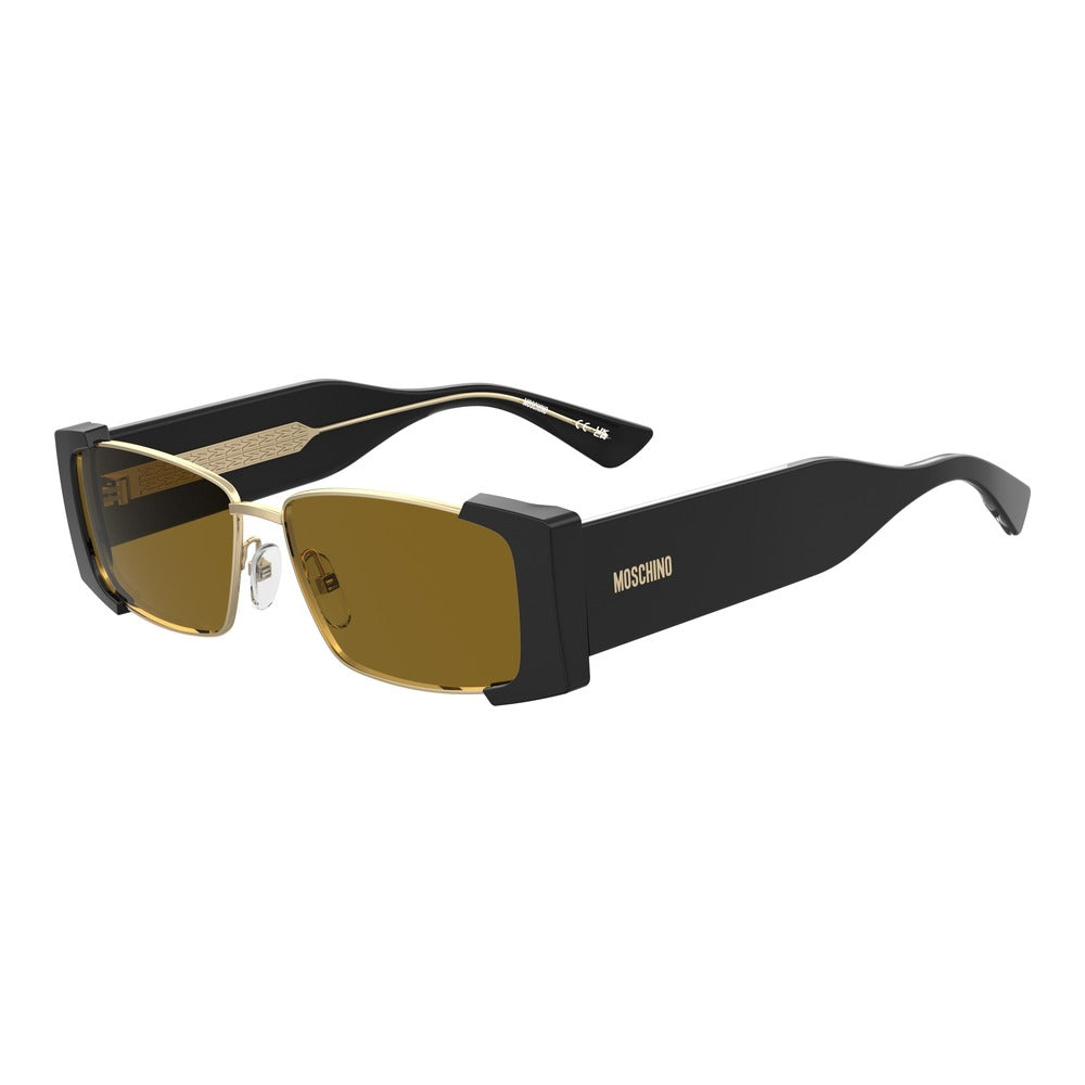 Gafas De Sol MOSCHINO MOS206/S 2M2 70 Mujer Talla 57 mm