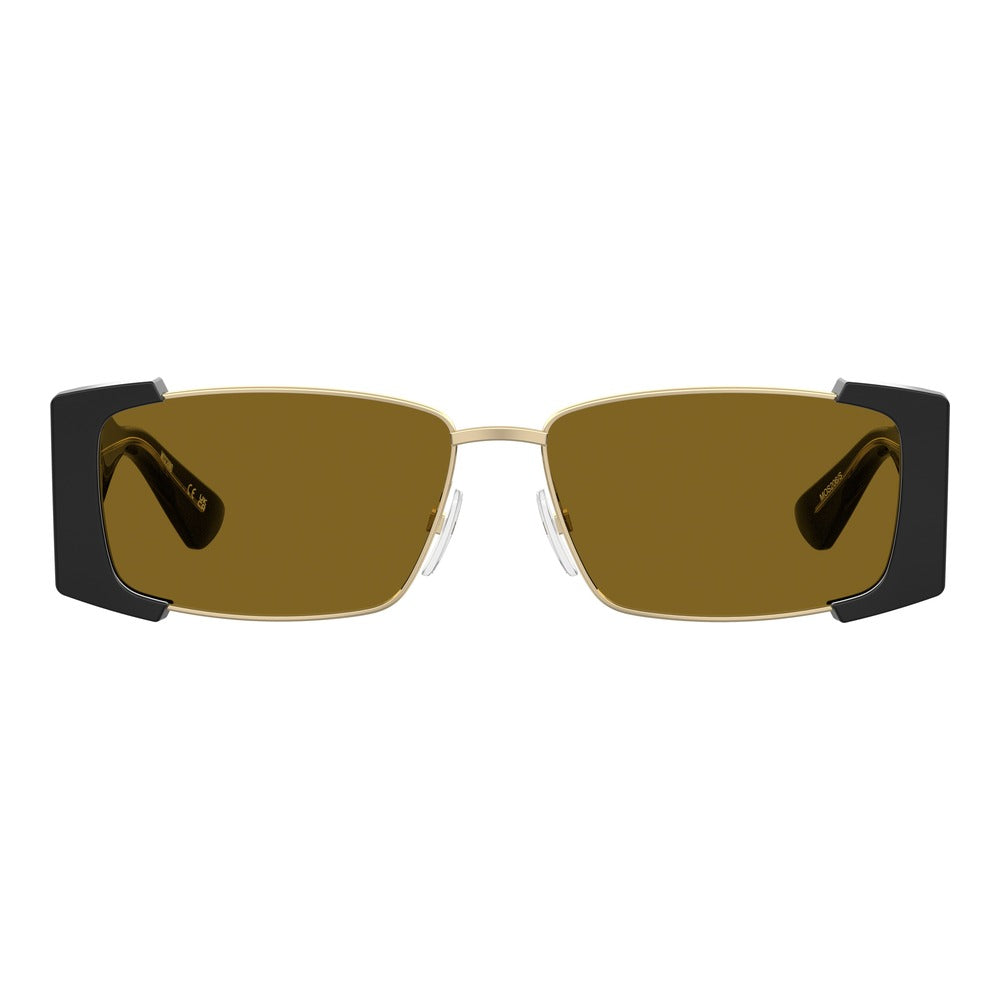 Gafas De Sol MOSCHINO MOS206/S 2M2 70 Mujer Talla 57 mm