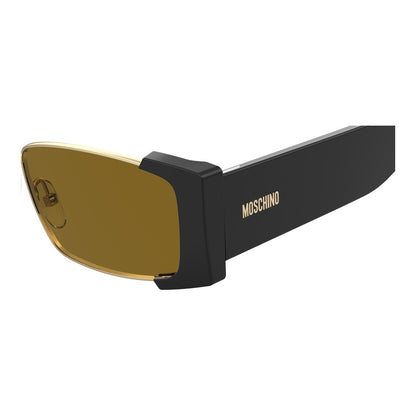Gafas De Sol MOSCHINO MOS206/S 2M2 70 Mujer Talla 57 mm