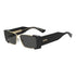 Gafas De Sol MOSCHINO MOS206/S 2M2 70 Mujer Talla 57 mm