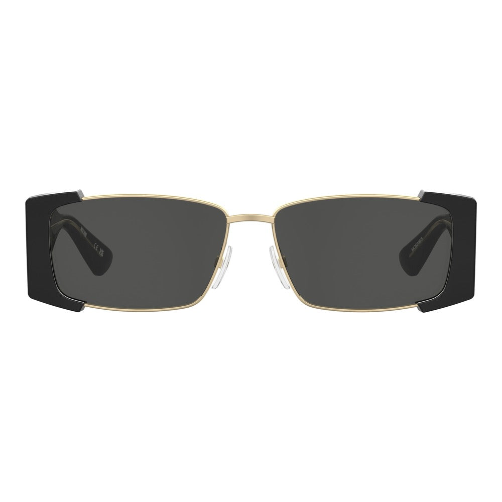 Gafas De Sol MOSCHINO MOS206/S 2M2 70 Mujer Talla 57 mm