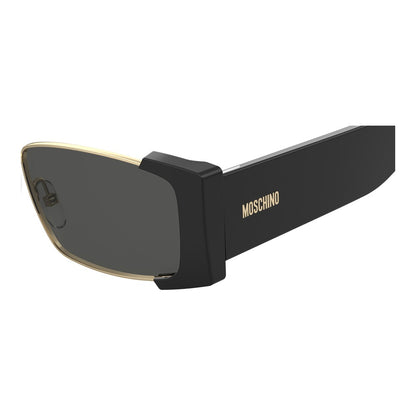 Gafas De Sol MOSCHINO MOS206/S 2M2 70 Mujer Talla 57 mm